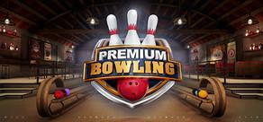 Get games like Premium Bowling