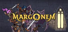 Get games like Margonem