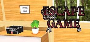 Get games like Escape Game