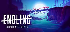 Get games like Endling - Extinction is Forever