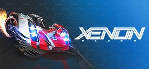 Get games like Xenon Racer