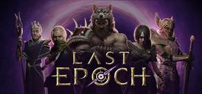 Get games like Last Epoch