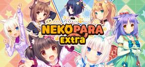 Get games like NEKOPARA Extra