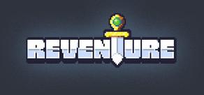 Get games like Reventure