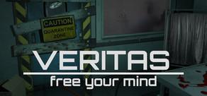 Get games like Veritas