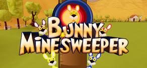 Get games like Bunny Minesweeper