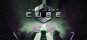 Get games like The Last Cube