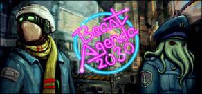 Get games like Beast Agenda 2030