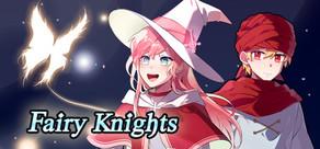 Get games like Fairy Knights