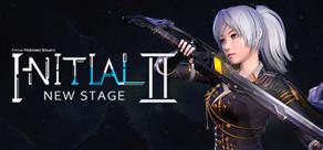 Get games like Initial 2 : New Stage
