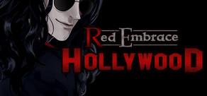 Get games like Red Embrace: Hollywood