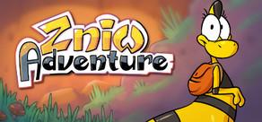 Get games like Zniw Adventure