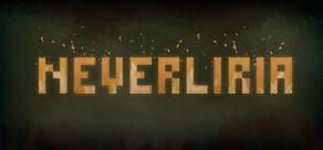 Get games like Neverliria