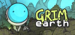 Get games like Grim Earth