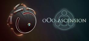 Get games like oOo: Ascension