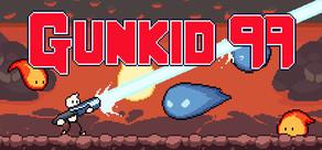 Get games like Gunkid 99