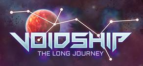 Get games like Voidship: The Long Journey