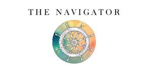 Get games like The Navigator