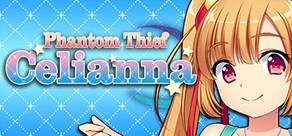 Get games like Phantom Thief Celianna
