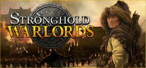 Get games like Stronghold: Warlords