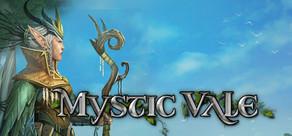 Get games like Mystic Vale