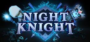 Get games like NightKnight