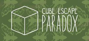 Get games like Cube Escape: Paradox