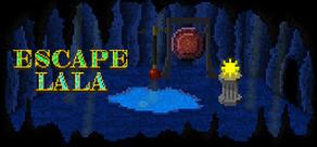 Get games like Escape Lala - Retro Point and Click Adventure