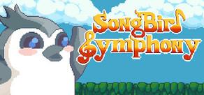 Get games like Songbird Symphony