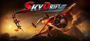 Get games like SkyDrift