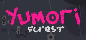 Get games like Yumori Forest
