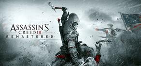Get games like Assassin's Creed® III Remastered