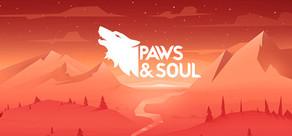Get games like Paws and Soul