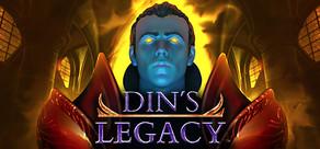 Get games like Din's Legacy