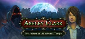 Get games like Ashley Clark: The Secrets of the Ancient Temple