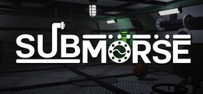 Get games like Submorse