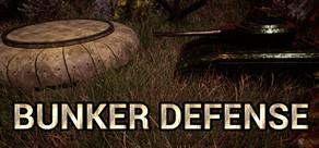 Get games like Bunker Defense