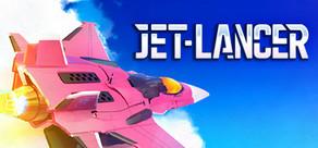 Get games like Jet Lancer