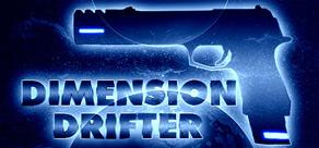 Get games like Dimension Drifter