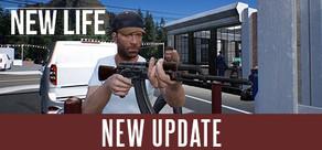 Get games like NEW LIFE