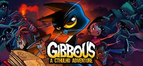 Get games like Gibbous -  A Cthulhu Adventure