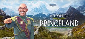 Get games like Welcome to Princeland