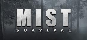 Get games like Mist Survival