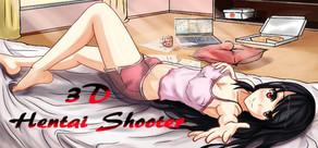 Get games like Hentai Shooter 3D