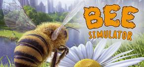 Get games like Bee Simulator