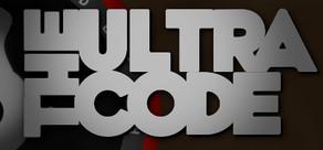 Get games like The Ultra Code