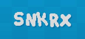 Get games like SNKRX