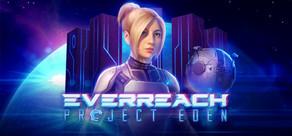 Get games like Everreach: Project Eden