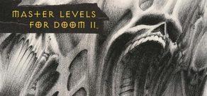 Get games like Master Levels for DOOM II
