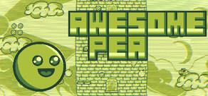 Get games like Awesome Pea
